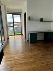 Seletar Road (D28), Semi-Detached #439836641